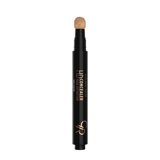 Picture of GOLDEN ROSE HD CONCEALER